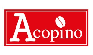 Acopino