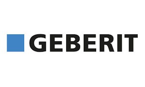 Geberit