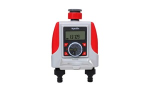 Hozelock 2214 Sensor Controller PLUS
