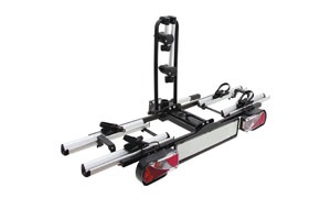 Thule UpRide