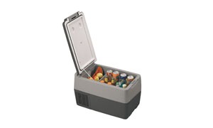 Mobicool MCF60