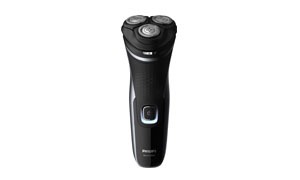 Braun Series 9 9240s