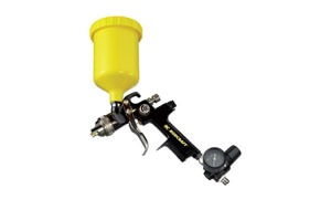 Bosch PFS 3000-2