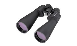 Bresser Topas 8-24x50